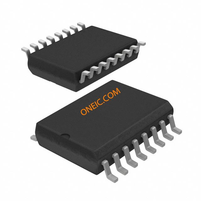 ACS710KLATR-12CB-T图片16