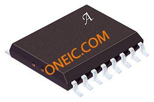 ACS710KLATR-12CB-T图片18