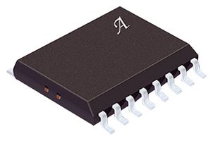 ACS710KLATR-12CB-T图片13