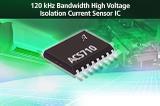 ACS710KLATR-25CB-NL-T图片3