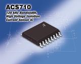 ACS710KLATR-25CB-NL-T图片4