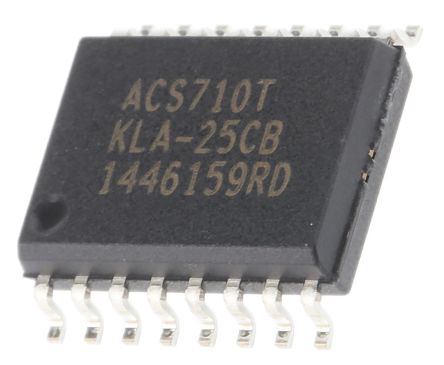 ACS710KLATR-25CB-T图片3