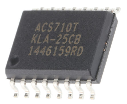 ACS710KLATR-25CB-T图片1