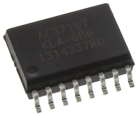 ACS710KLATR-6BB-T图片3