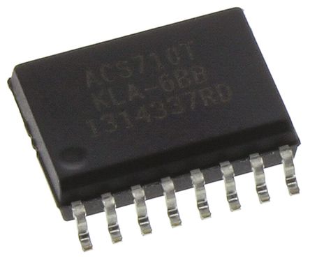 ACS710KLATR-6BB-T图片1