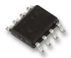 ACS714ELCTR-30A-T图片5