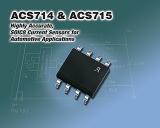 ACS715LLCTR-30A-T图片3