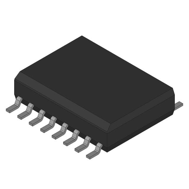 ACS716KLATR-6BB-NL-T图片12
