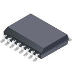 ACS716KLATR-6BB-NL-T图片3