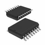 ACS716KLATR-6BB-NL-T图片2