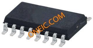 ACS716KLATR-6BB-T图片10