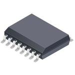 ACS717KMATR-20B-T图片1