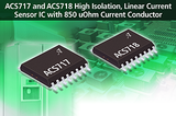 ACS717KMATR-20B-T图片5