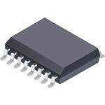 ACS722KMATR-40AB-T图片2