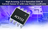 ACS722LLCTR-20AU-T图片5