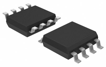 ACS723LLCTR-10AB-T图片2