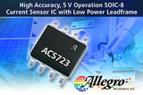 ACS723LLCTR-40AU-T图片5