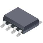 ACS725LLCTR-30AB-T