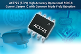 ACS725LLCTR-40AB-T图片8