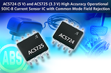 ACS725LLCTR-40AB-T图片5