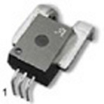 ACS754SCB-050-PFF图片5