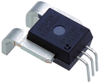 ACS758LCB-050U-PFF-T图片9