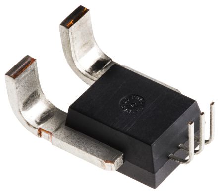 ACS758LCB-050U-PFF-T图片3