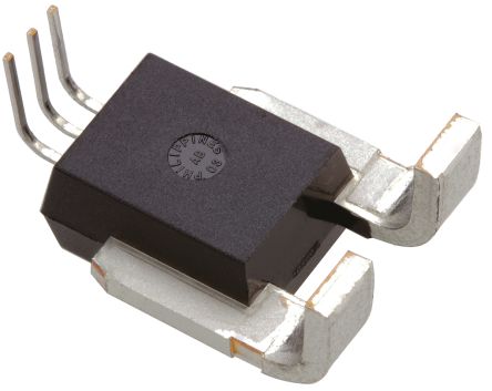 ACS758LCB-050U-PFF-T图片4