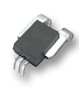 ACS758LCB-050U-PFF-T图片11