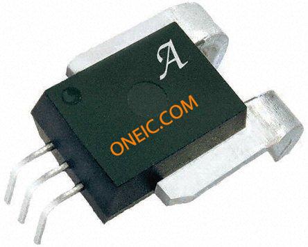 ACS758LCB-050U-PFF-T图片14
