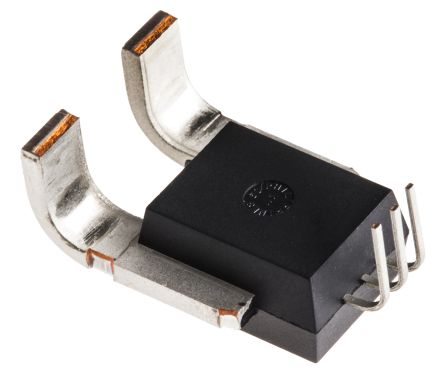ACS758LCB-100U-PFF-T图片2