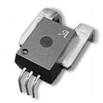 ACS758LCB-100U-PFF-T图片4