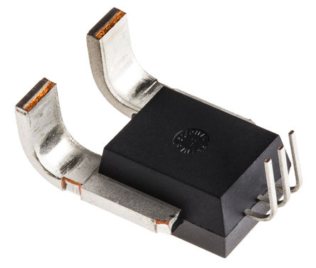 ACS758LCB-100U-PFF-T图片1