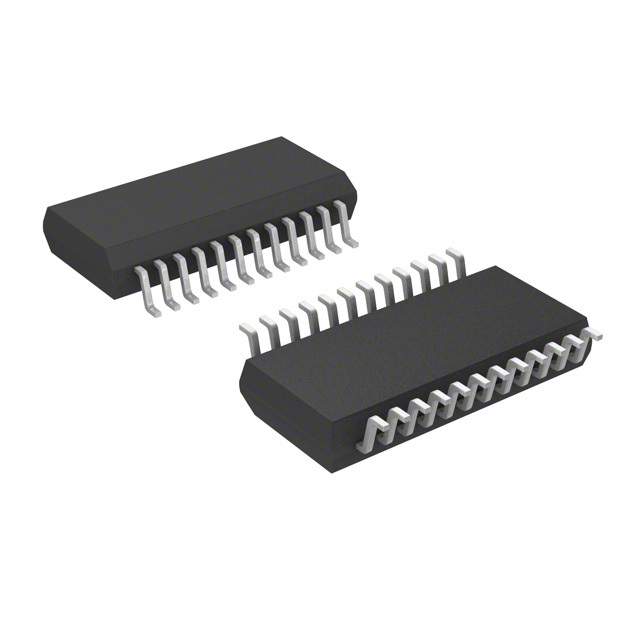 ACS764XLFTR-16AU-T图片2