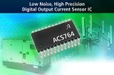 ACS764XLFTR-16AU-T图片5