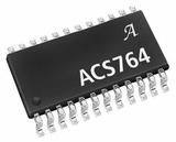 ACS764XLFTR-32AU-T图片3