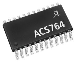 ACS764XLFTR-32AU-T图片7