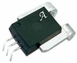 ACS770ECB-200U-PFF-T图片4