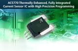 ACS770ECB-200U-PFF-T图片6