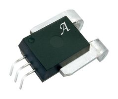 ACS770ECB-200U-PFF-T图片9
