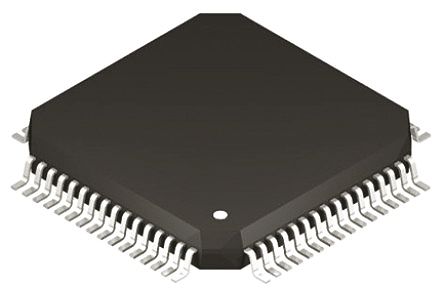 AD7294BSUZ图片2