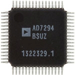 AD7294BSUZ图片6