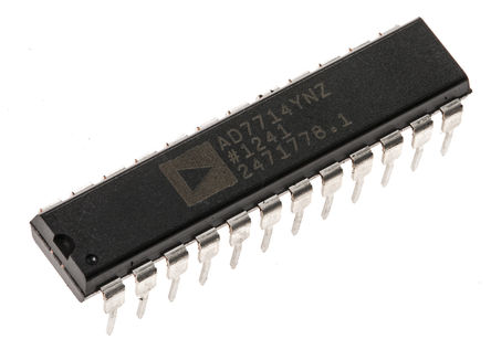 P4CE10F17C6N中文资料