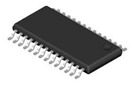 AD7829BRUZ-1图片17
