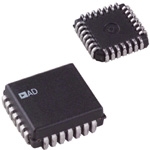 AD7845JPZ图片4
