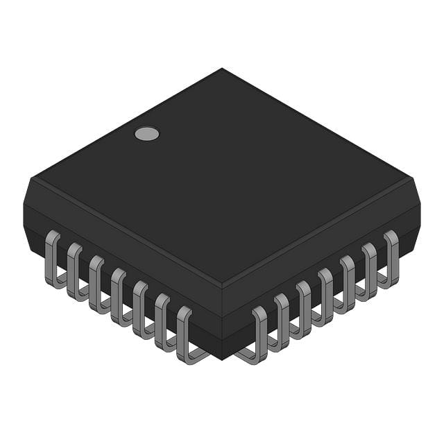 AD7871KPZ图片11