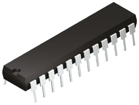 AD7890ANZ-10图片2