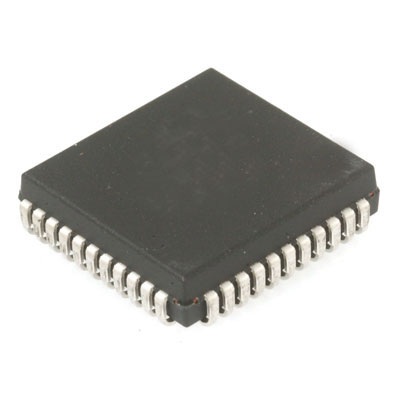 AD7891APZ-1图片3