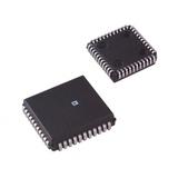 AD7891APZ-1图片7