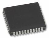AD7891APZ-1图片9